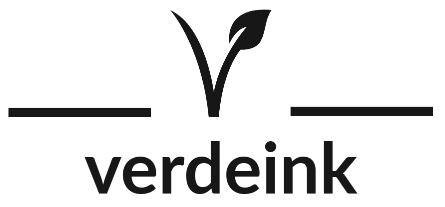 Verdeink